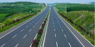 【广州】广州增城沙庄至花都北兴公路控制电缆采购项目