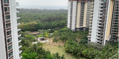 【海南】华润石梅湾旅游度假区九里ZC-BV阻燃电缆采购项目--东佳信电缆