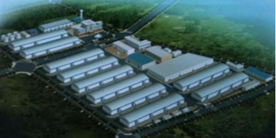 【湖南】阳西5万吨粮食储备基地交联聚氯乙烯电力电缆采购项目