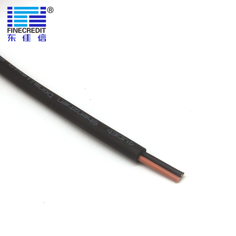 YQ、YQW移动轻型橡套软电缆