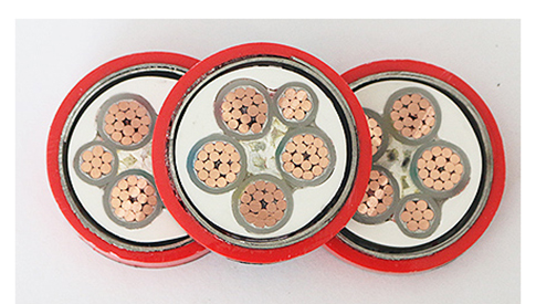 什么是FTGYZ电缆? 什么是FTGYZ电缆?