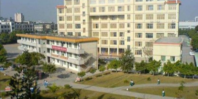【惠州】仲恺中学YTTW矿物质防火电缆采购项目